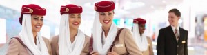 cabin_crew_assessment_575_tcm401-1639105[1]
