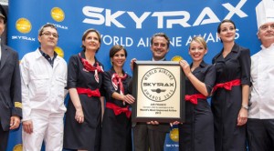 classifica-mondiale-delle-migliori-compagnie-aeree-Skytrax-World-Airline-Awards-2015-672x372[1]