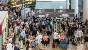 aeropuerto--575x323[1]