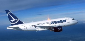 flights-airlines--tarom2--620x300[1]