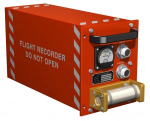 caja-negra-es-posible-que-un-avion-desaparezca-sin-dejar-rastro