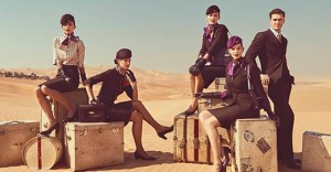 etihad-airways-crew-uniform-10_Standard.jpg