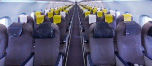 vueling barcelona tcp