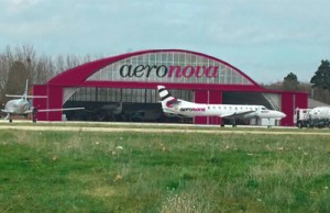 Aeronova-hangar1[1]