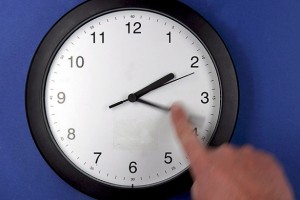 cambio-de-hora[1]