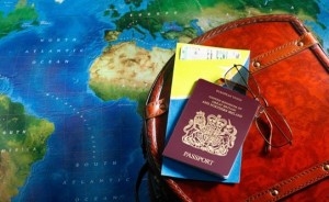 viaja-gratis-a-cualquier-sitio[1]