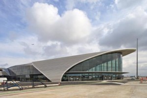 aeropuerto-manises[1]