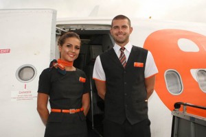 easyJet-cabin-crew-3-12-13