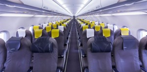 vueling24mayo
