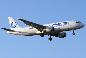 Avion_Express_Italia_Airbus_A320_JBM[1]
