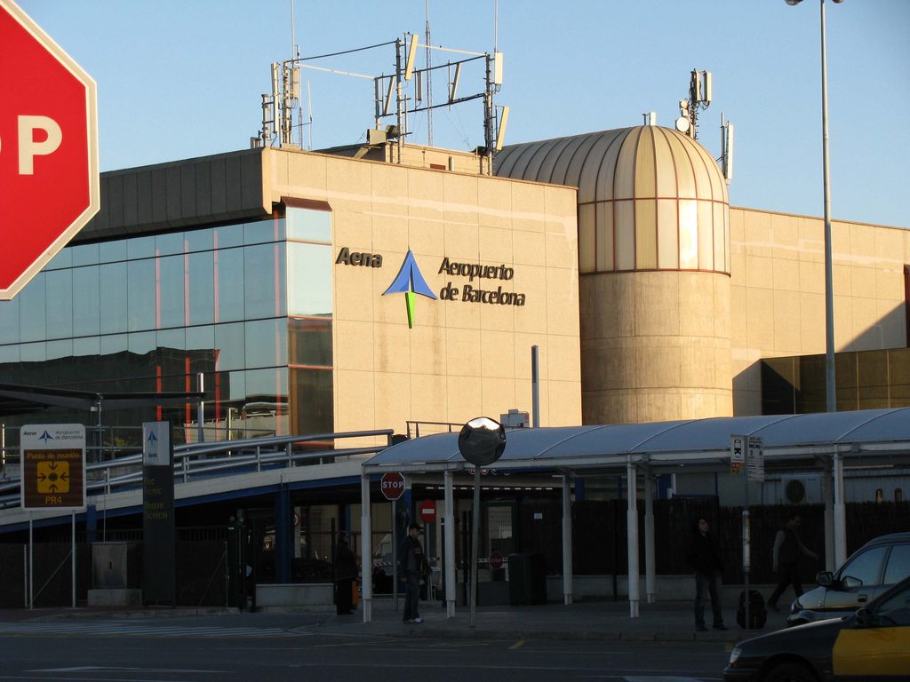 Aeropuerto-de-Barcelona[1]