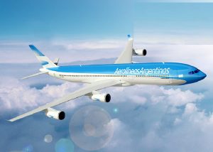 aerolineas-argentinas-travelgenio[1]
