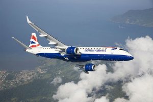 750x500-embraer-190-2[1]