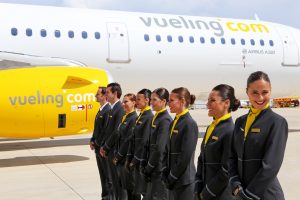ImagenOpen-Days-Vueling[1]
