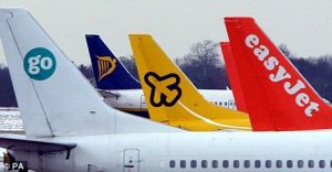 article-2215065-005febe800000258-367_468x244[1]