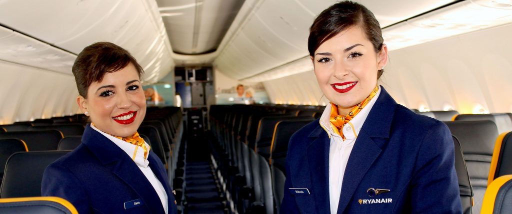 ryanair-octubre-empleo-2
