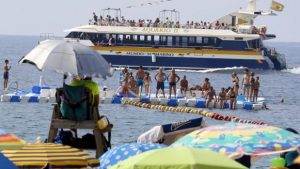 turistasenbenidorm-kcgb-620x349abc1