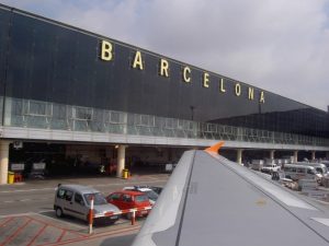 18_aeropuerto_de_barcelona_el_prat_de_llobregat1