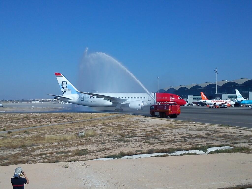 alc-nax787-watercannon_zps07ee9d591