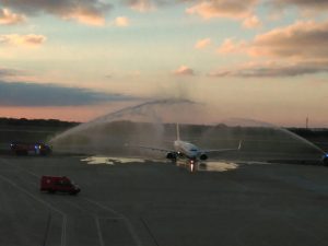 aeropuerto-menorca-barcelona