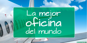 mejor-oficina-del-mundo