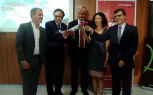 norwegian-low-cost-barcelona-lowcost-empleo-auxiliar-de-vuelo-tcp-handling