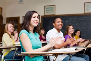 Curso azafata vuelo en Málaga