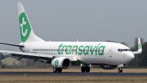 transavia-empleo-trabajo-auxiliar-vuelo-verano-tcp-2017