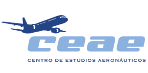 logoceae